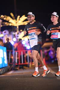 BIB: 
                            <button type="button" onclick="openModal(24468582)" class="btn btn-primary btn-sm float-right btn-popup" data-toggle="modal" data-target=".modal-high-quality">
                        <i class="fas fa-shopping-cart"></i> Add to Cart
                    </button>
                                            <button type="button" onclick="isThisMe(24468582, true)" class="btn btn-success btn-sm float-right btn-popup btn-isme hidden" data-toggle="tooltip" data-placement="bottom" title="นี่คือรูปของคุณใช่ไหม คลิกที่นี่เพื่อเอาเข้าอัลบั้ม">
                        <i class="fas fa-plus"></i> Add to album
                    </button>
                    <button type="button" onclick="isThisMe(24468582, false)" class="btn btn-warning btn-sm float-right btn-popup btn-isnotme hidden">
                        <i class="fas fa-ban"></i> Remove from album
                    </button>